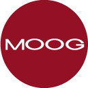 MOG/B